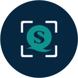 Food grade safety certification