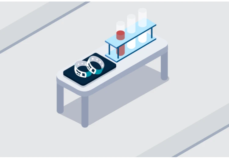 Patient Information Label