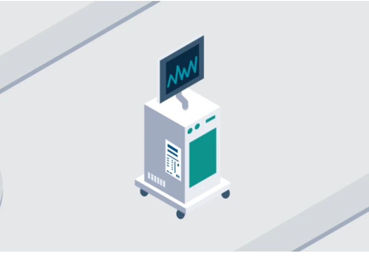 Medical Device Label