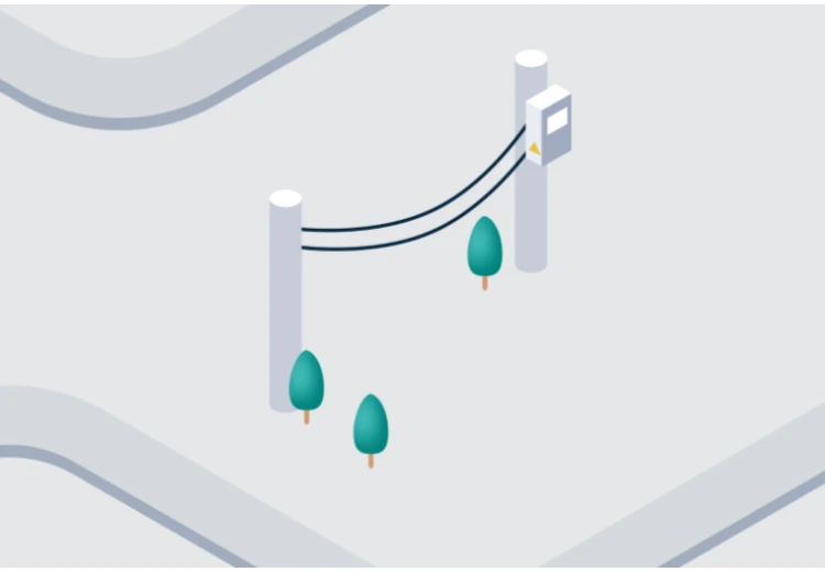 Electrical Safety Signs