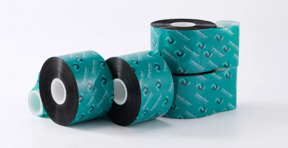 The TDM669 is back! With its outstanding performance, it powers efficient upgrades in food packaging!