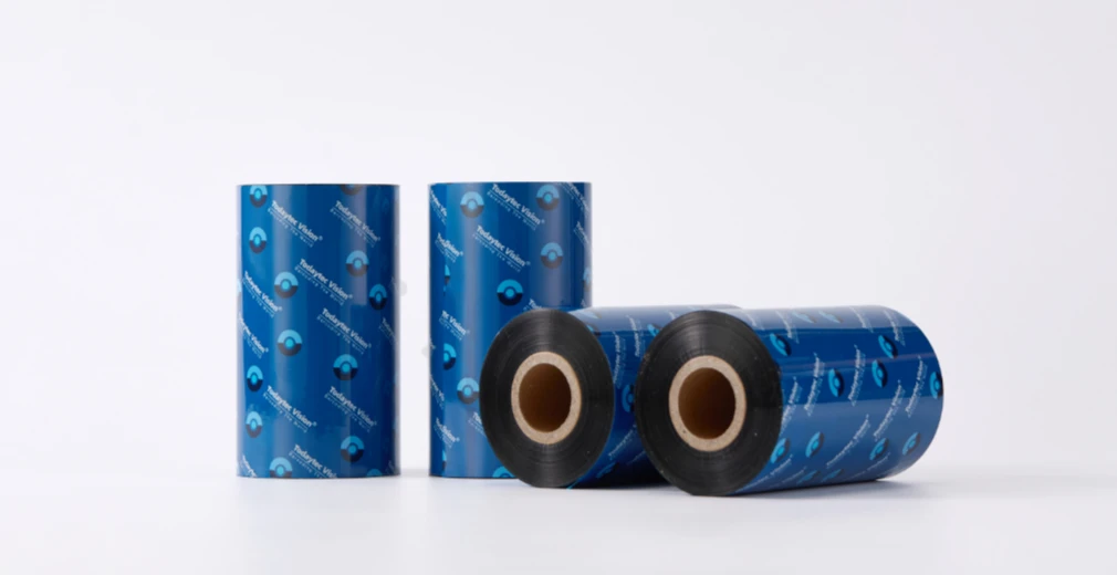 New Arrival | T209: Reliable Performance for Efficient Printing Needs