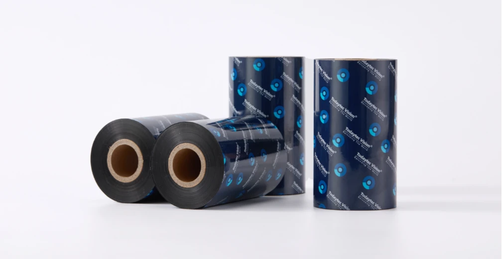 New Product Spotlight | T302: An economical resin that ushers in a new era of high-value printing!