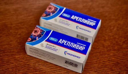 Pharmaceutical Label