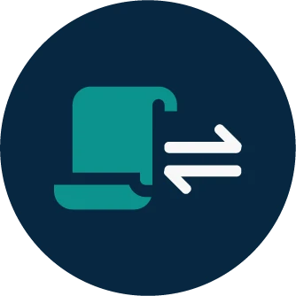 Multi-substrate printatibility