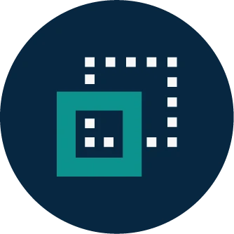 Frequent handling and friction