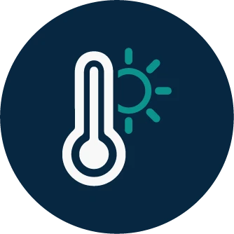 Cosmetic Regulatory Compliance