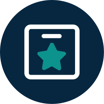 High temperature processing