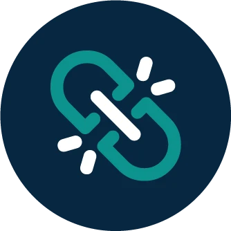 Risk of label falling off