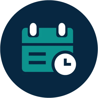 Durability of more than 2 years