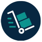 Transportation friction