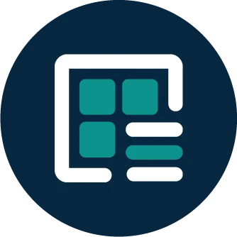 Differences in requirements across multiple scenarios
