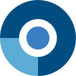 High-Performance Premium Wax Ribbon T128  TDW121