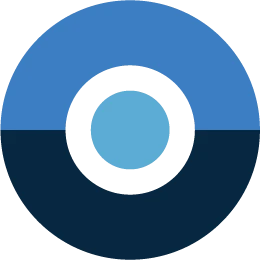 General/High-Performance Premium Wax-resin Ribbon T209 TDM206