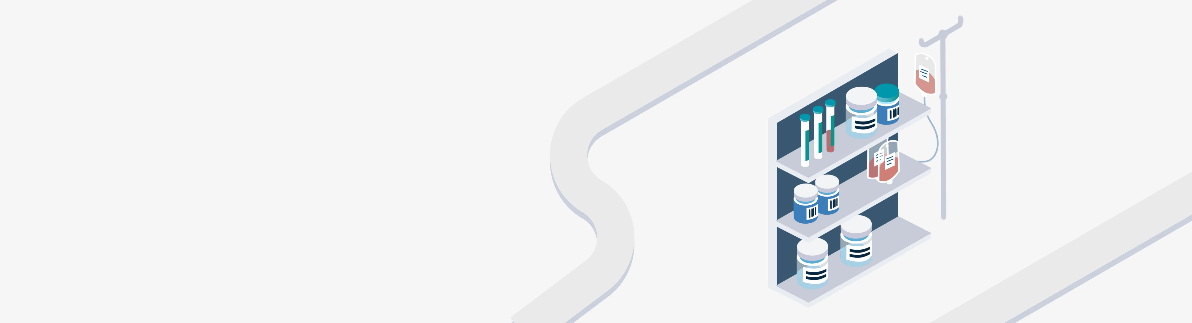 Pharmaceutical Label