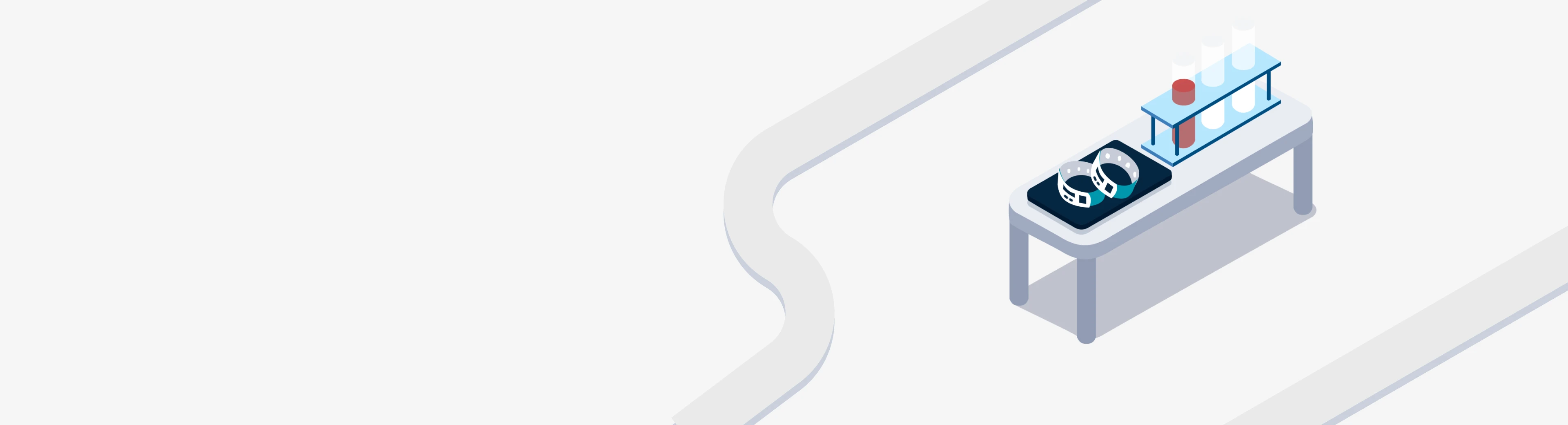 Patient Information Label