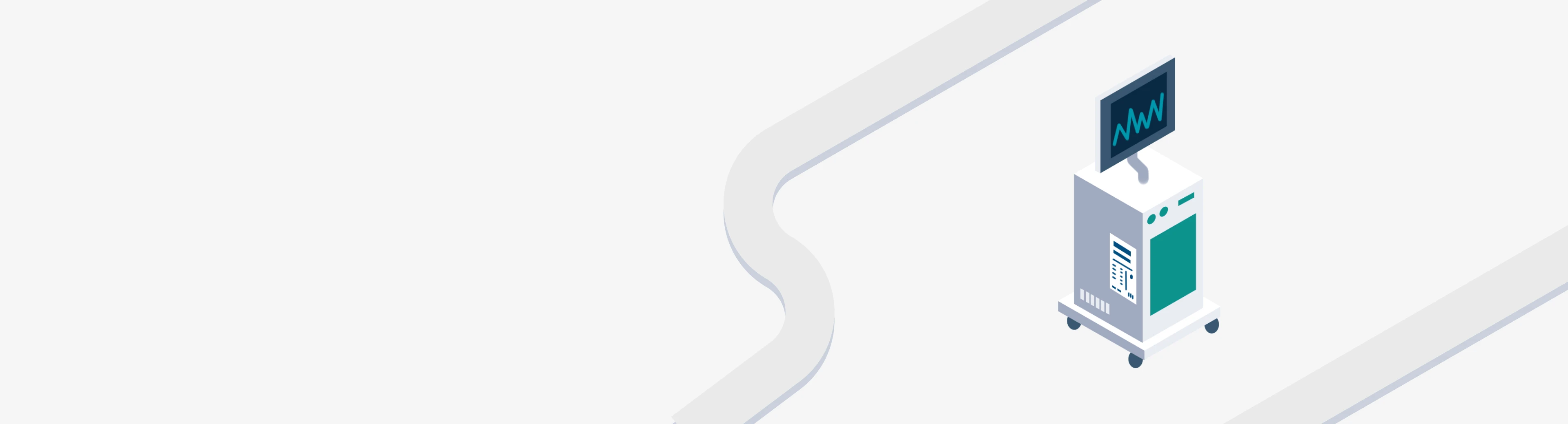 Medical Device Label