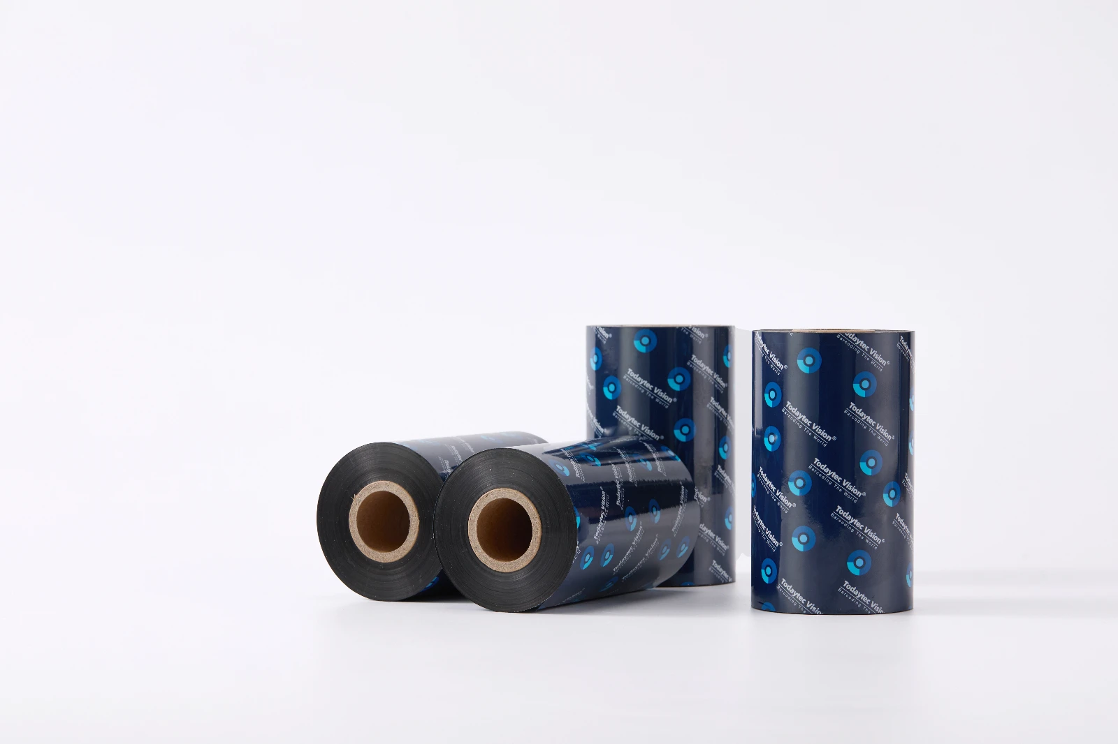 110x300 树脂基组合2.jpg