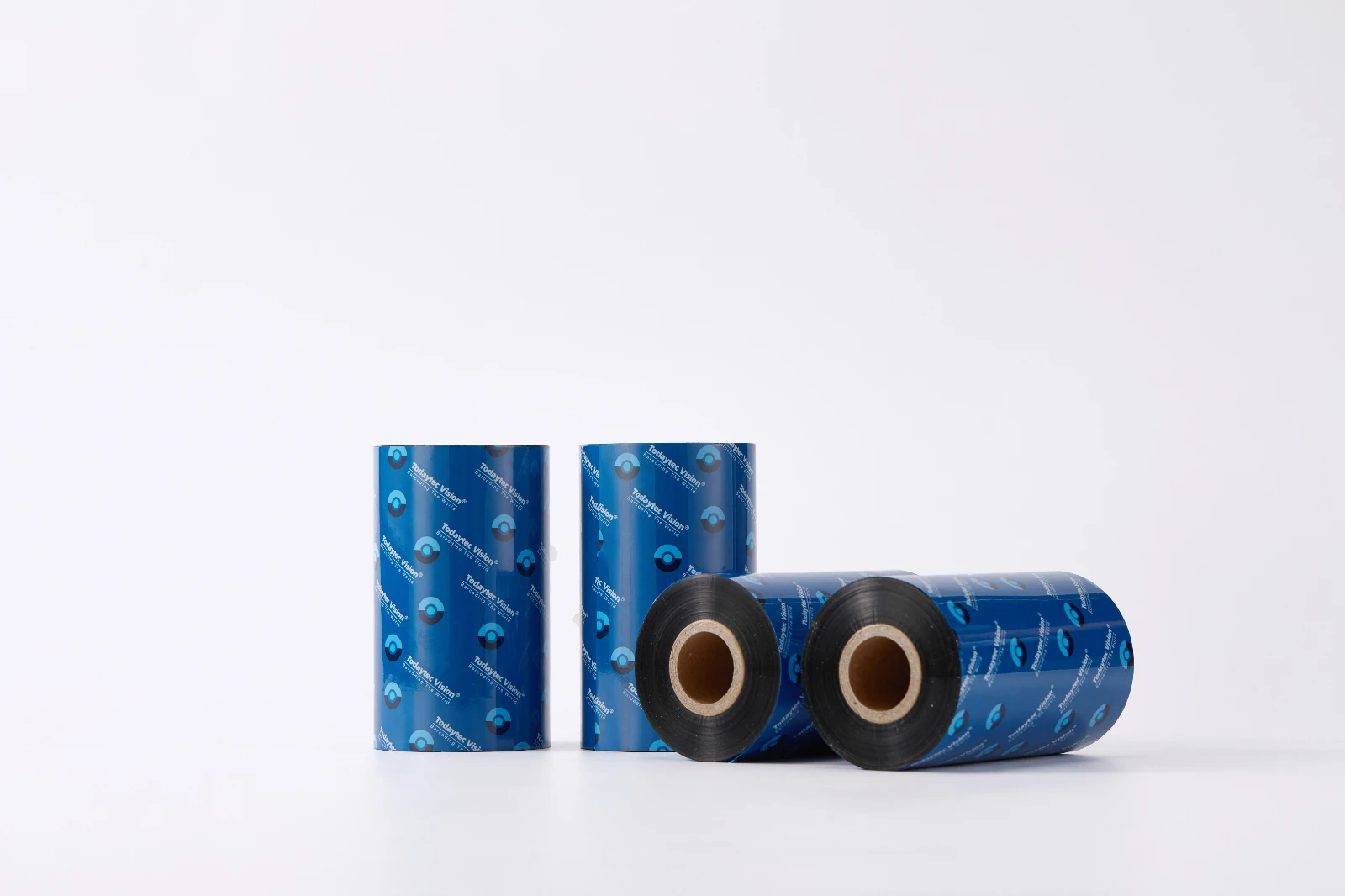 110x300 混合基组合.jpg